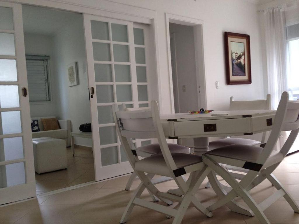  Ap. 43 Edifício San Francisco