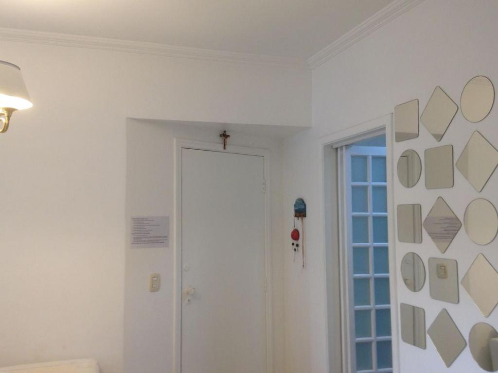  Ap. 43 Edifício San Francisco