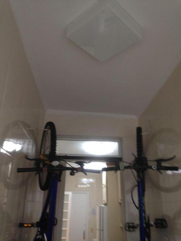  Ap. 43 Edifício San Francisco