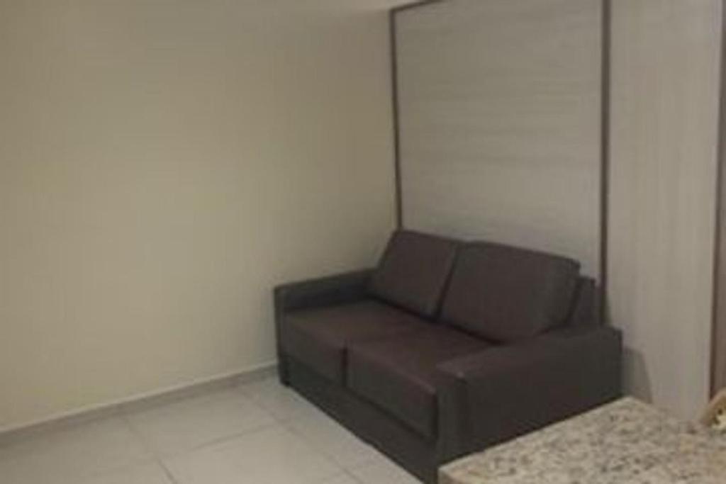  Imperial Flats Tambau - Beira Mar