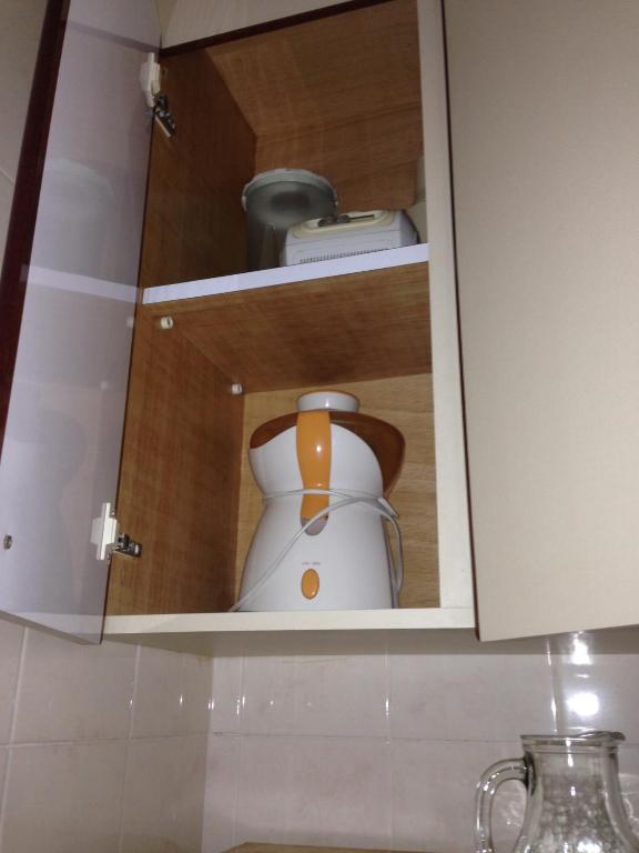  Ap. 43 Edifício San Francisco