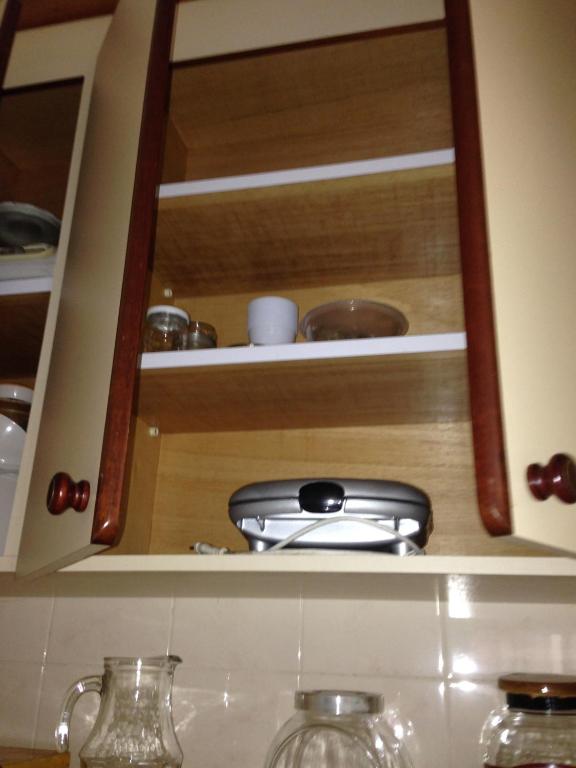  Ap. 43 Edifício San Francisco