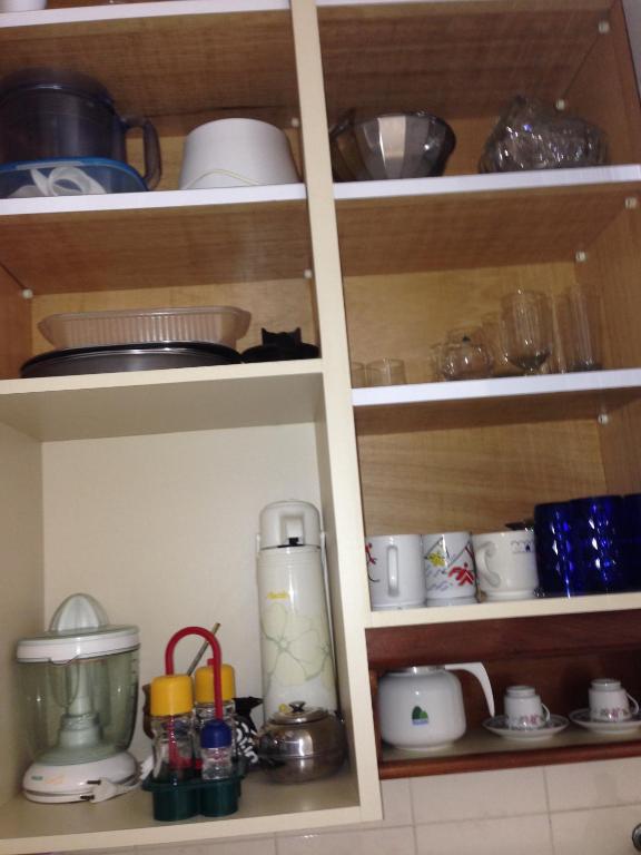  Ap. 43 Edifício San Francisco