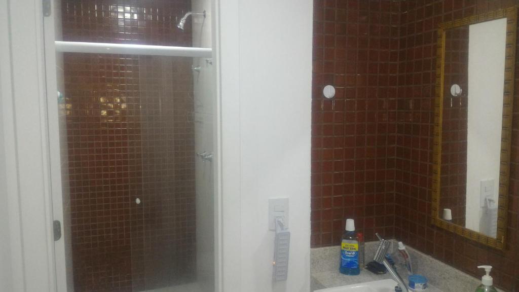  Portal para o Sol e o Mar
