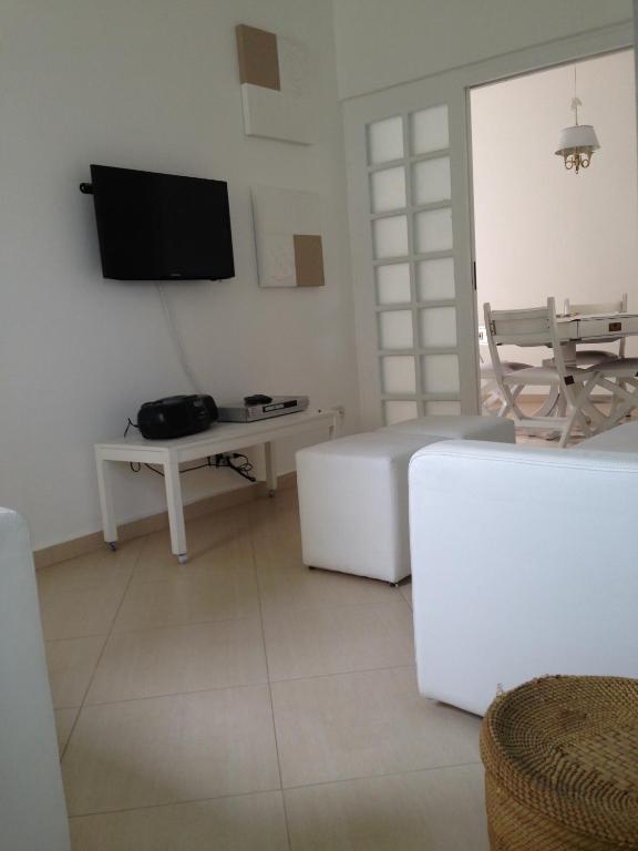  Ap. 43 Edifício San Francisco