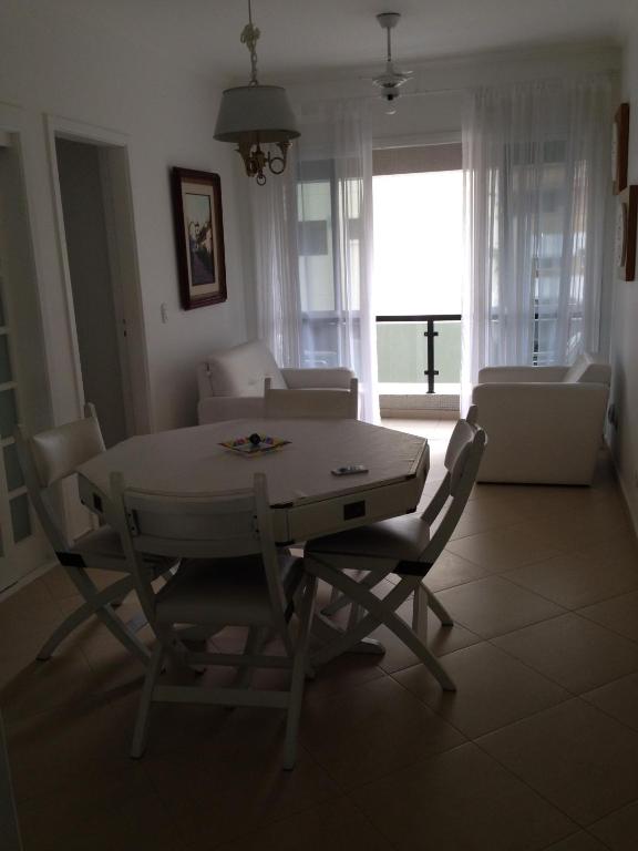  Ap. 43 Edifício San Francisco