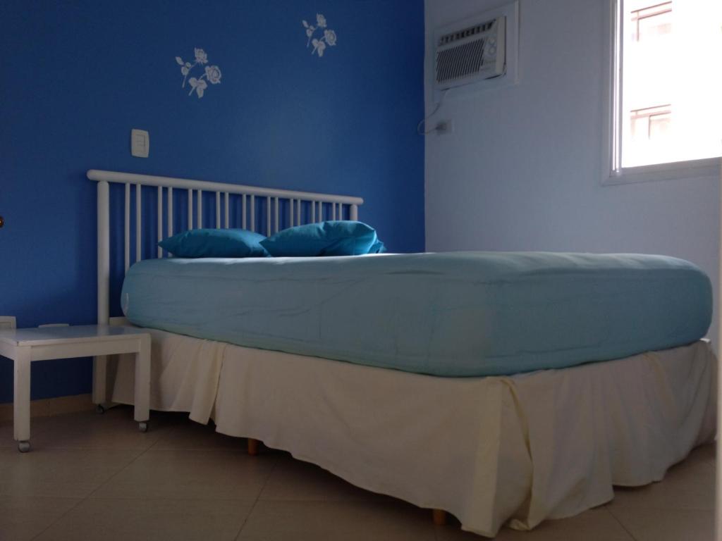  Ap. 43 Edifício San Francisco