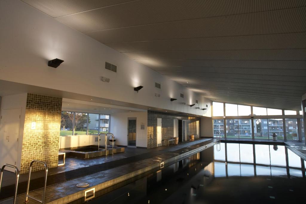 Foto dalla galleria di Silverwater Resort Phillip Island a San Remo