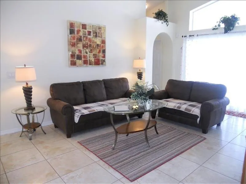 2610 Oneida House, Kissimmee, Statele Unite ale Americii