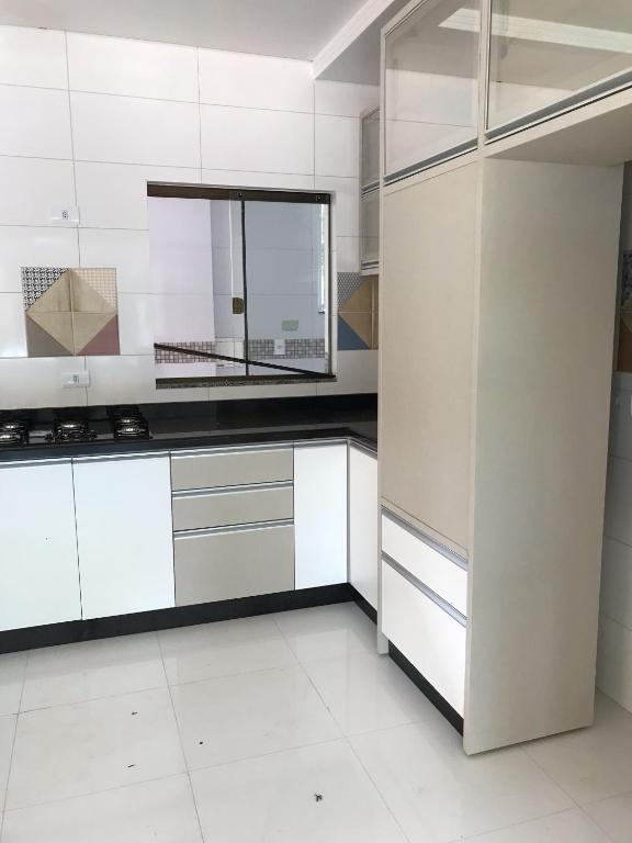  Recanto Mansão Foletto