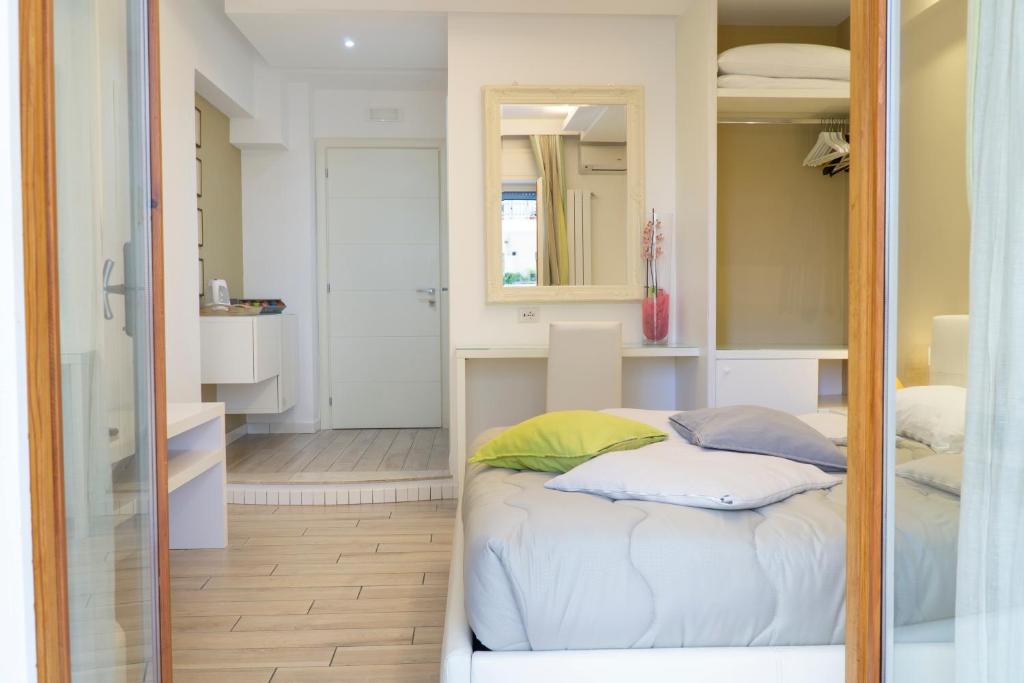 Al Parco Verde B&B - 10