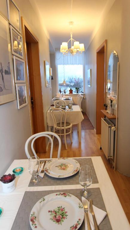 Fotografie z fotogalerie ubytování The Viking Country Club v destinaci Hjalteyri