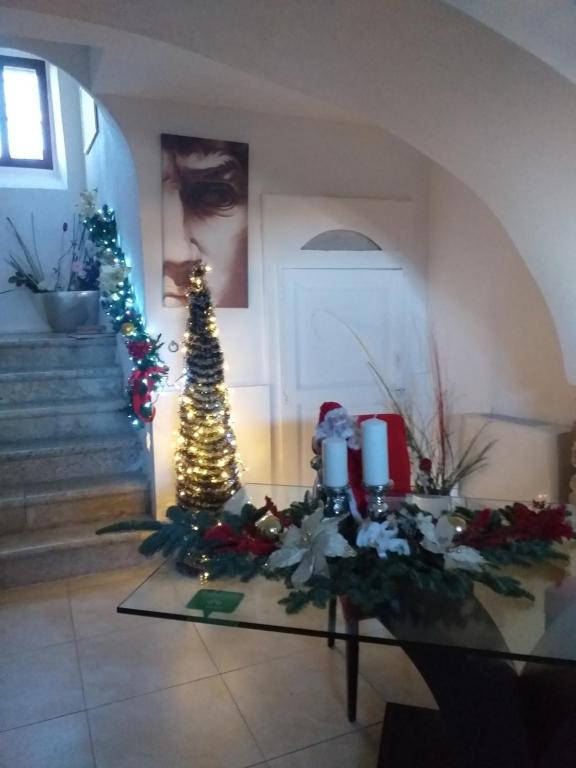 Derechos de imagen reservados por Booking.com