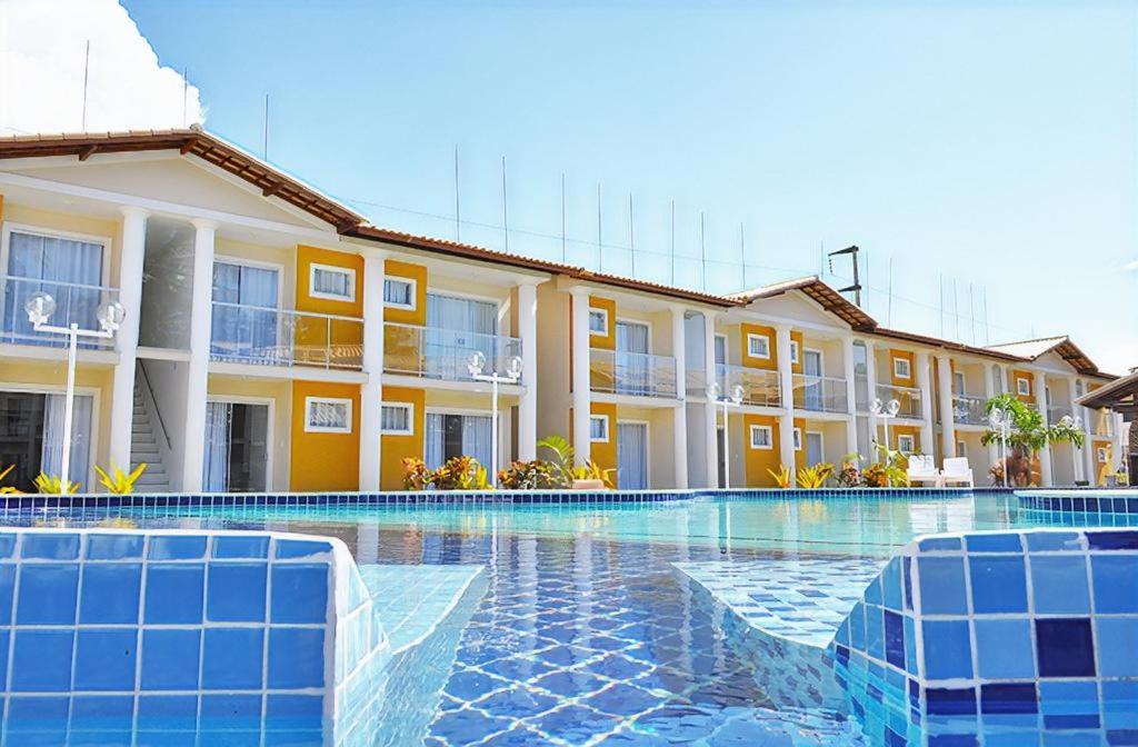  FLAT RESID MONT CARMELO