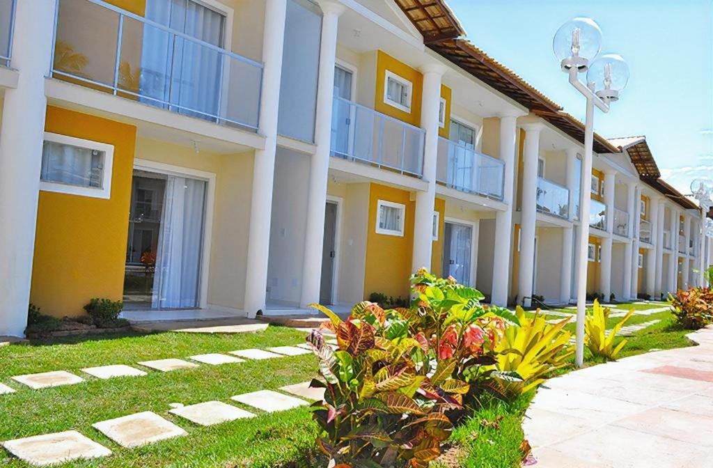  FLAT RESID MONT CARMELO