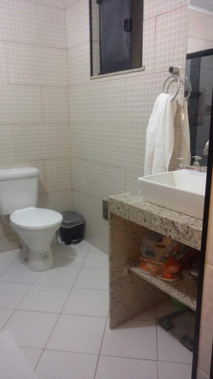  Casa simples e aconchegante próximo as praias