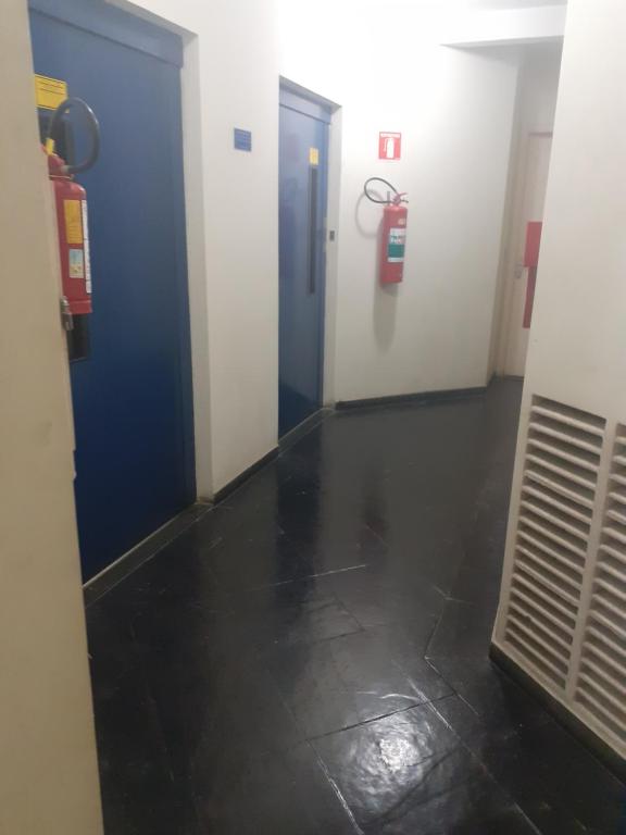  Condomínio Verdes Mares 3