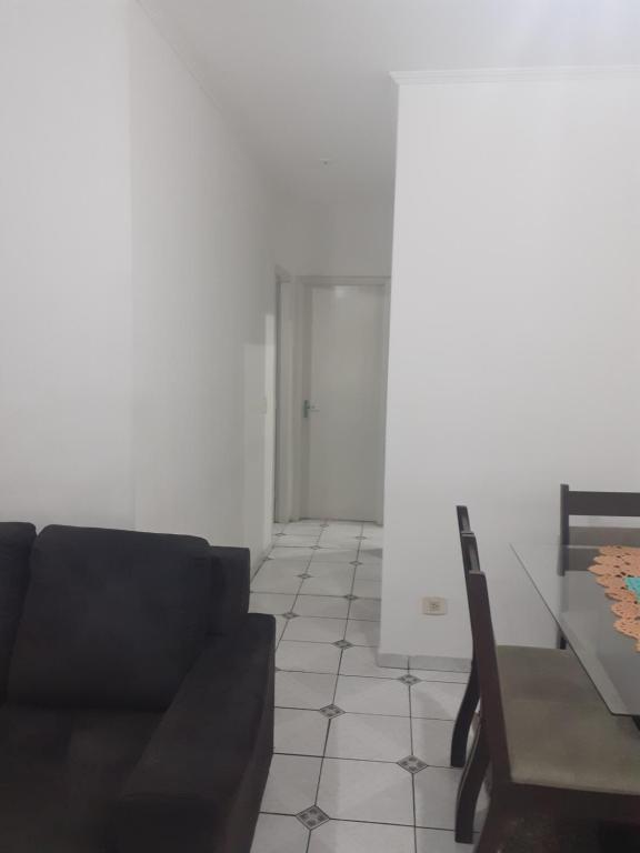  Condomínio Verdes Mares 3