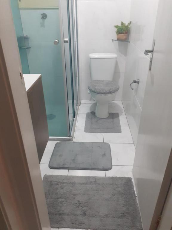  Condomínio Verdes Mares 3