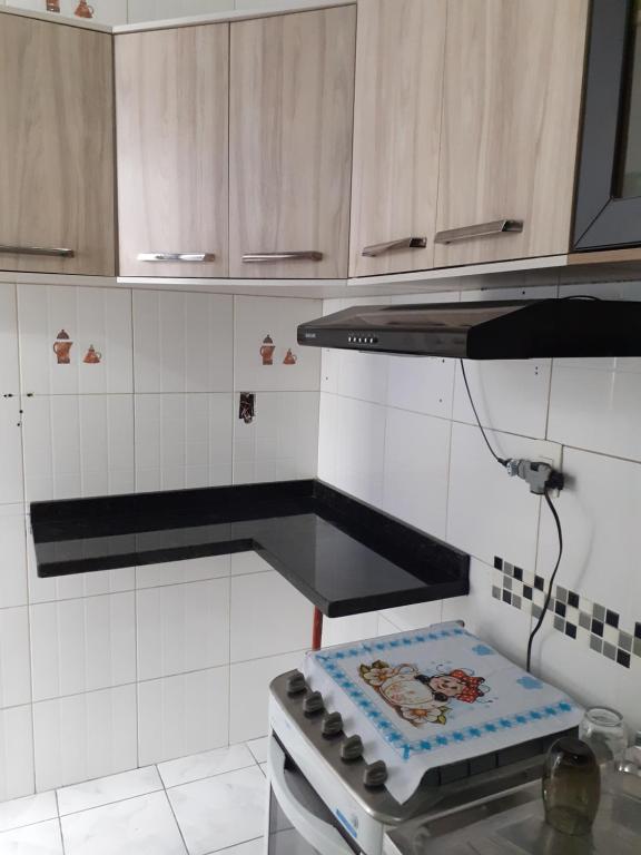  Condomínio Verdes Mares 3