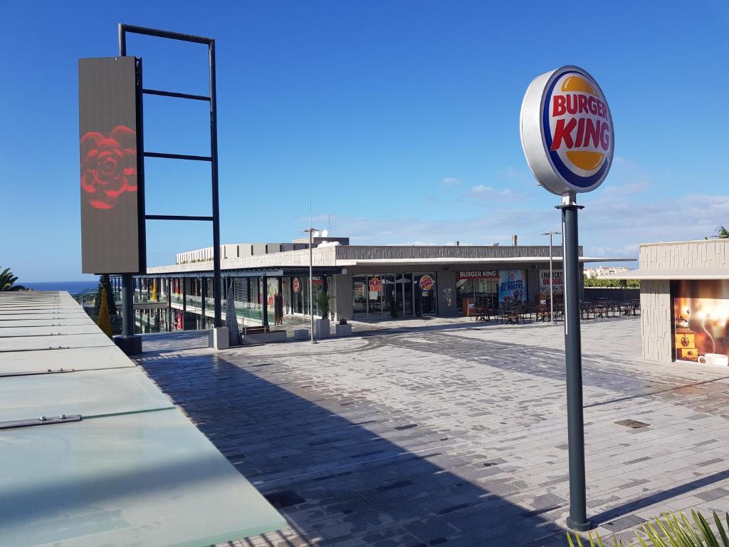 Derechos de imagen reservados por Booking.com