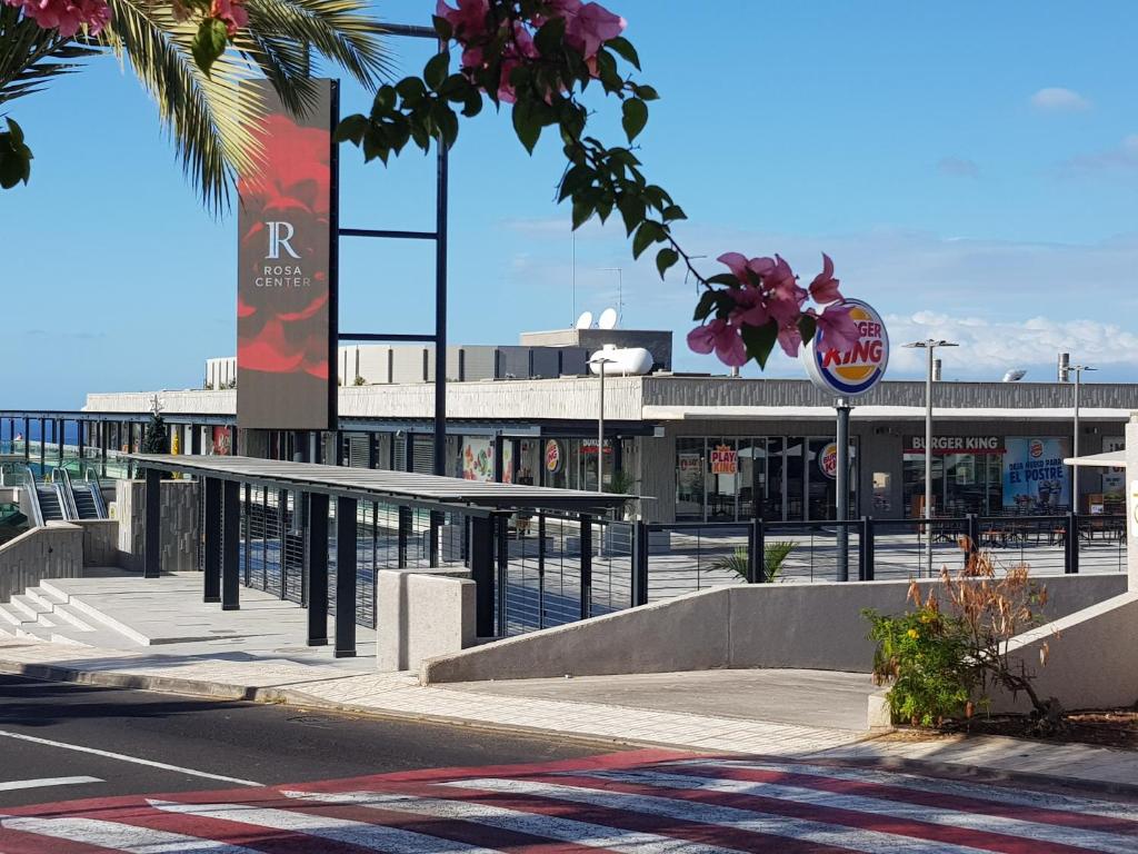 Derechos de imagen reservados por Booking.com