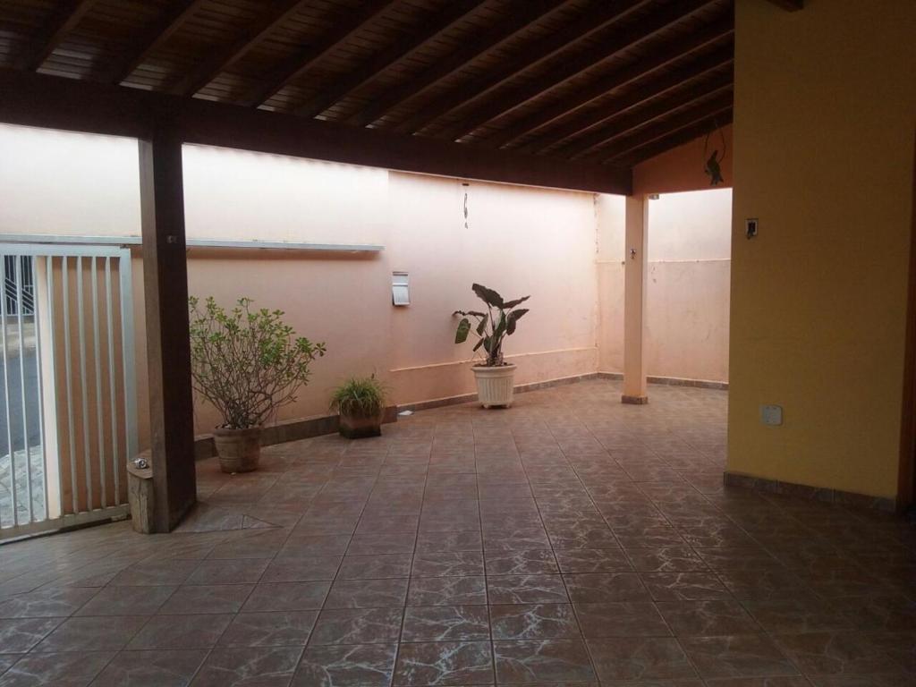  Casa Olimpia