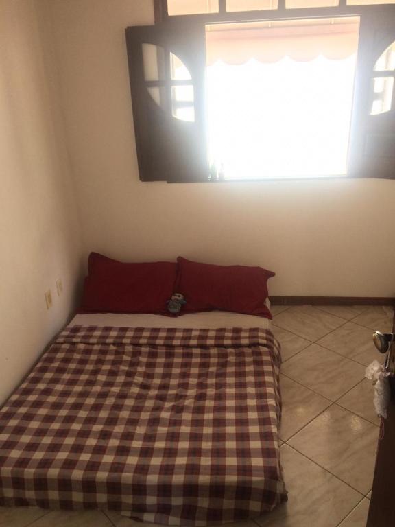  Quarto Gratidão
