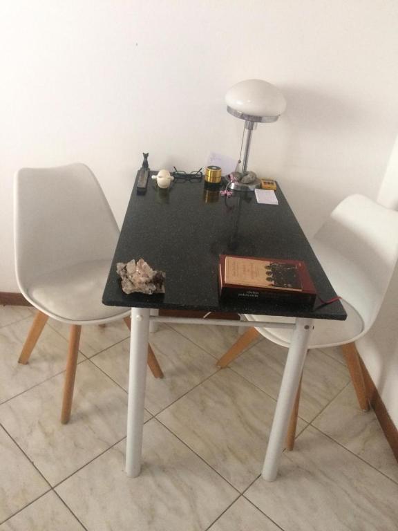  Quarto Gratidão
