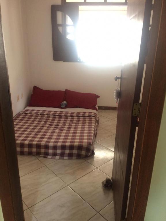  Quarto Gratidão