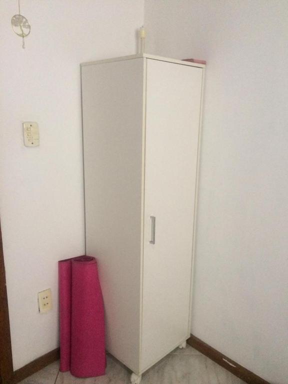  Quarto Gratidão