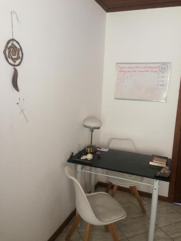  Quarto Gratidão