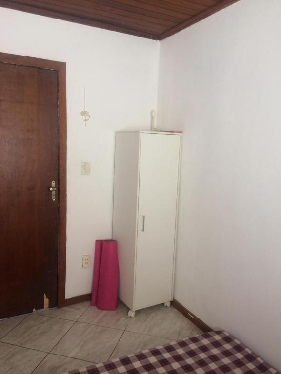  Quarto Gratidão