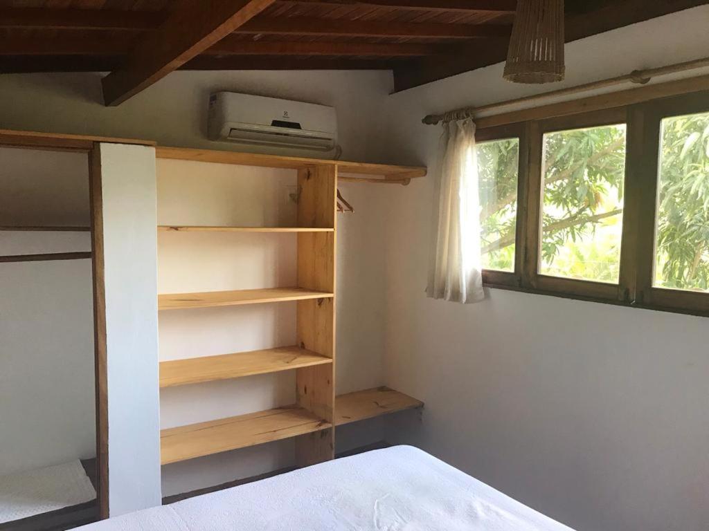  Casas BAHIANA