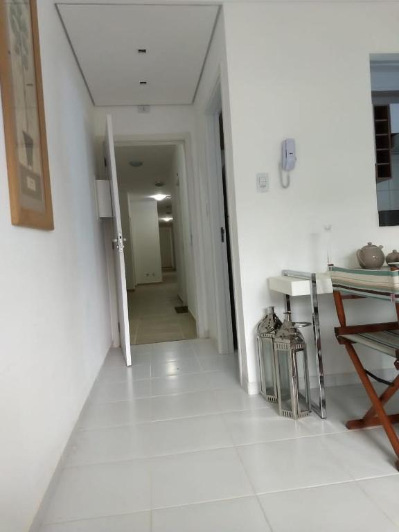  apto. martim de sá 2 dor. 8 pessoas doni