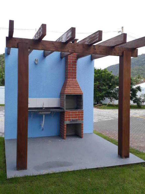  apto. martim de sá 2 dor. 8 pessoas doni