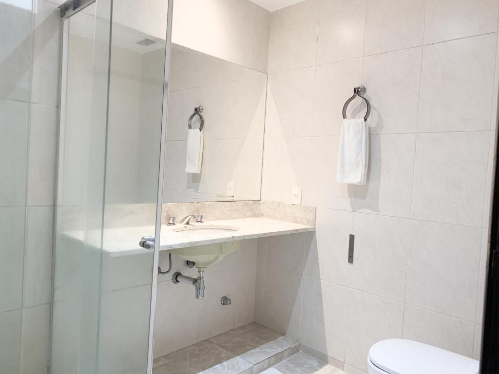  CaviRio - F1102 Penthouse with private pool