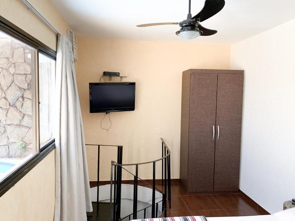  CaviRio - F1103 Penthouse with private pool