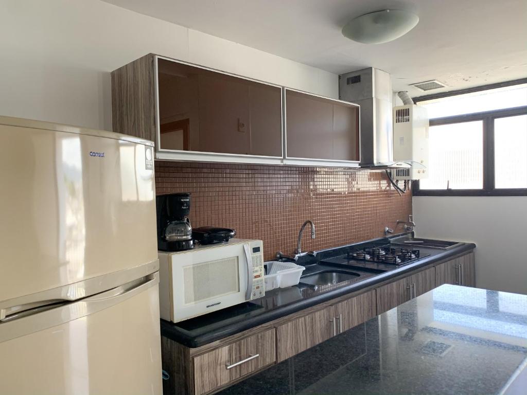  CaviRio - F1103 Penthouse with private pool