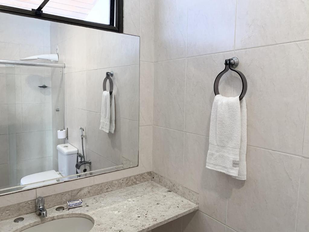  CaviRio - F1102 Penthouse with private pool