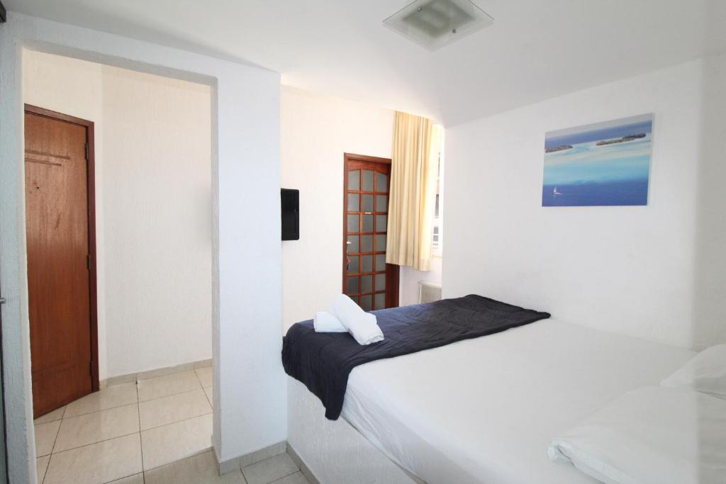  CaviRio - F27 Penthouse with private pool