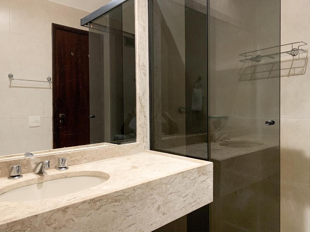  CaviRio - F1103 Penthouse with private pool