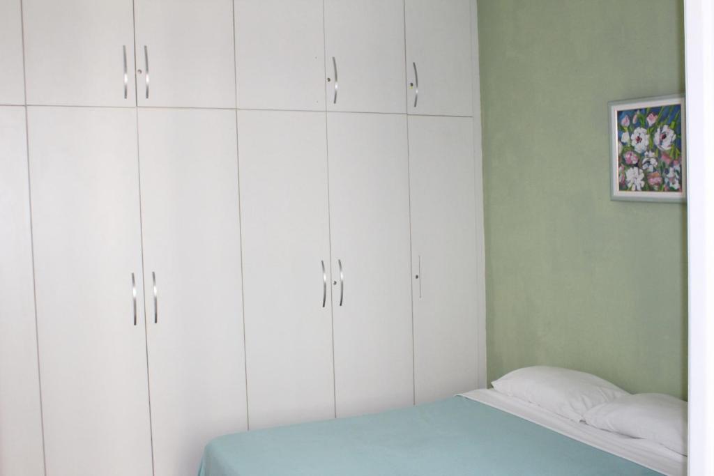  CaviRio - SL302 Copacabana Classic flat