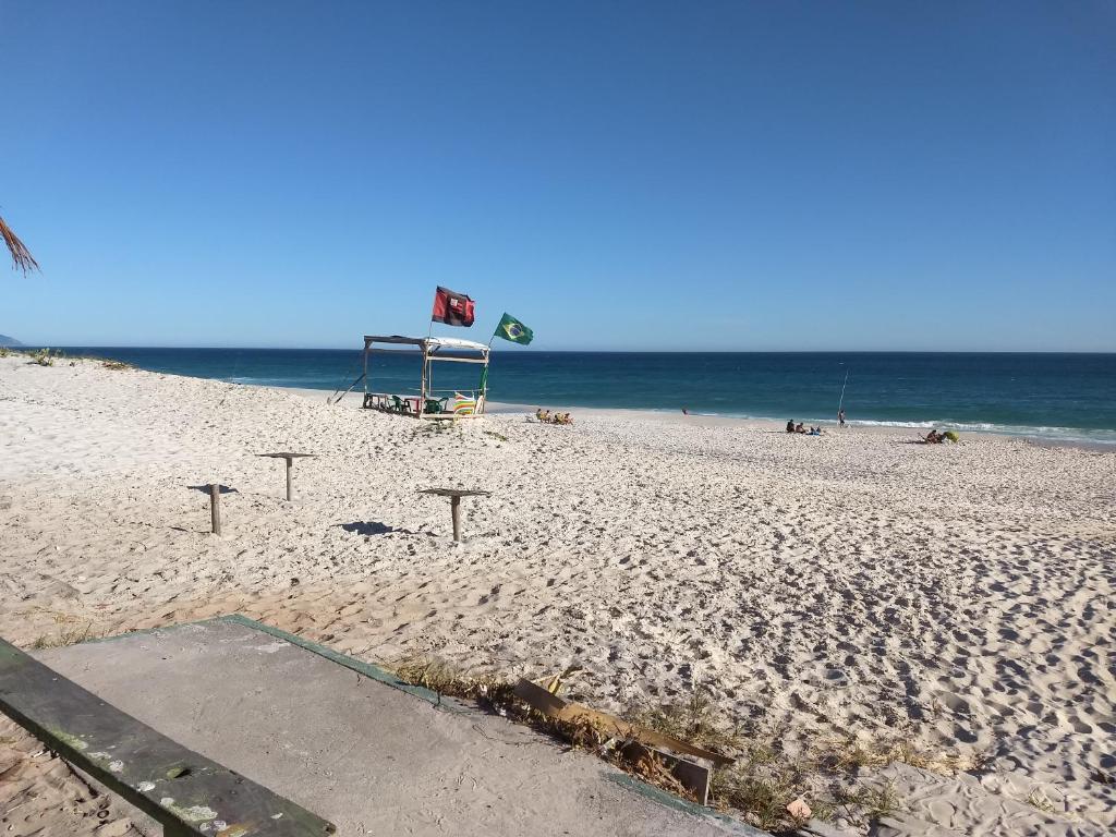  Sobrado dos Pássaros