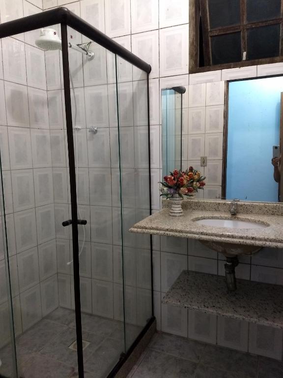  Sobrado dos Pássaros