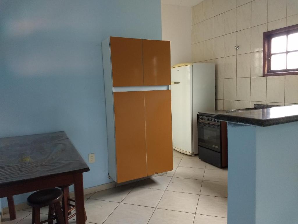  Sobrado dos Pássaros