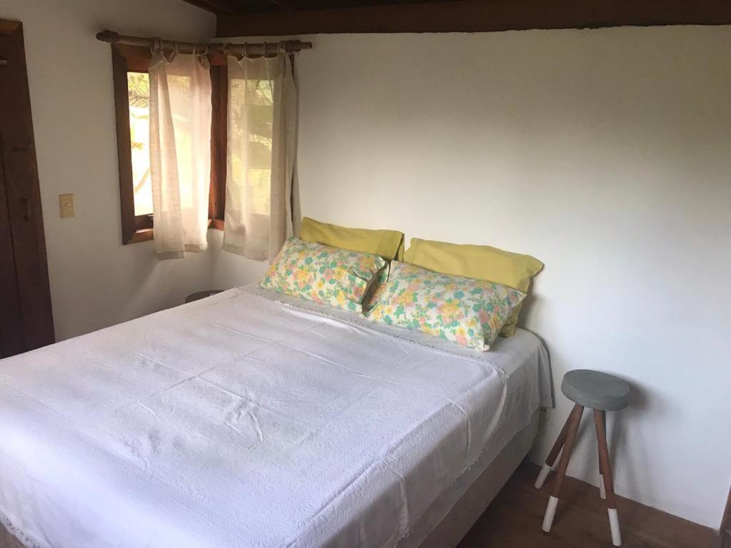  Casas BAHIANA