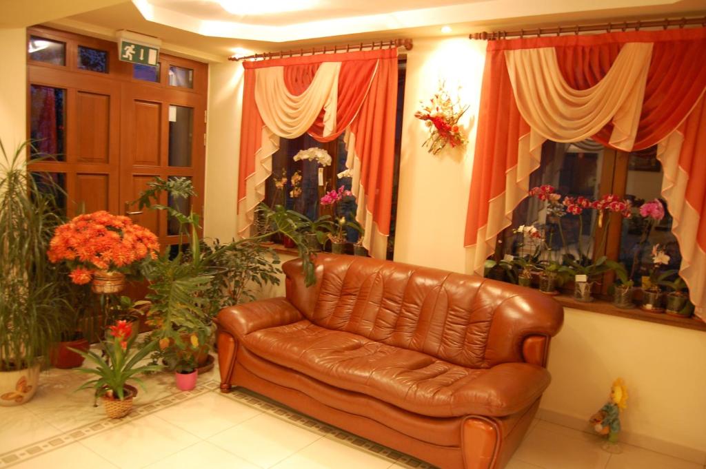 Hotel Esprit - Resim 35