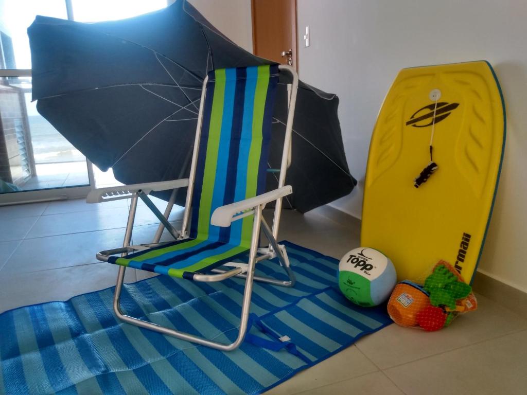  Residencial Malu 1