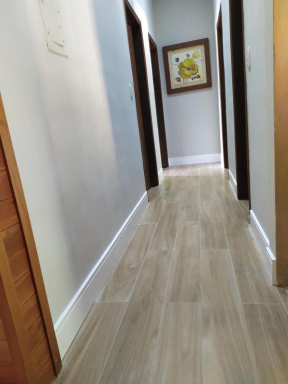  Quarto casal Gramado 4km centro